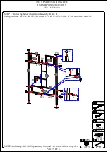 Предварительный просмотр 5 страницы Generic MF286439 Assembly Instructions Manual