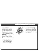 Preview for 50 page of Generic Onyx 50 Owner'S Manual