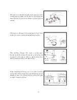 Предварительный просмотр 12 страницы Generic Onyx 50 Service Manual