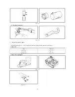 Предварительный просмотр 19 страницы Generic Onyx 50 Service Manual