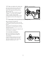 Предварительный просмотр 78 страницы Generic Onyx 50 Service Manual