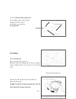 Предварительный просмотр 141 страницы Generic Onyx 50 Service Manual