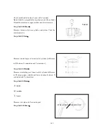 Предварительный просмотр 143 страницы Generic Onyx 50 Service Manual