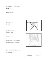 Предварительный просмотр 154 страницы Generic Onyx 50 Service Manual