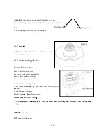 Предварительный просмотр 157 страницы Generic Onyx 50 Service Manual