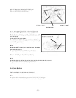 Предварительный просмотр 161 страницы Generic Onyx 50 Service Manual