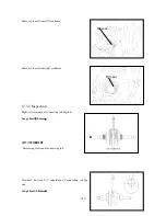 Предварительный просмотр 165 страницы Generic Onyx 50 Service Manual