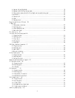 Предварительный просмотр 4 страницы Generic Race 50 Service Manual