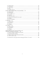 Предварительный просмотр 5 страницы Generic Race 50 Service Manual