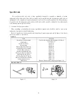 Предварительный просмотр 15 страницы Generic Race 50 Service Manual