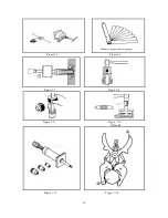 Предварительный просмотр 16 страницы Generic Race 50 Service Manual