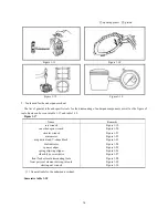 Предварительный просмотр 17 страницы Generic Race 50 Service Manual