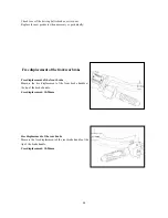 Предварительный просмотр 59 страницы Generic Race 50 Service Manual