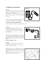 Предварительный просмотр 84 страницы Generic Race 50 Service Manual