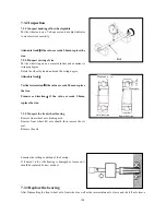 Предварительный просмотр 123 страницы Generic Race 50 Service Manual