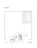 Предварительный просмотр 128 страницы Generic Race 50 Service Manual