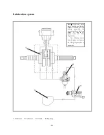 Предварительный просмотр 143 страницы Generic Race 50 Service Manual