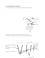 Предварительный просмотр 153 страницы Generic Race 50 Service Manual