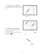 Предварительный просмотр 165 страницы Generic Race 50 Service Manual