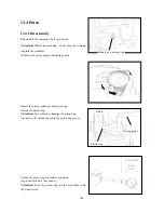 Предварительный просмотр 166 страницы Generic Race 50 Service Manual