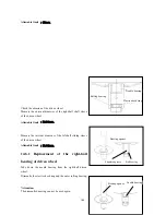 Предварительный просмотр 184 страницы Generic Race 50 Service Manual