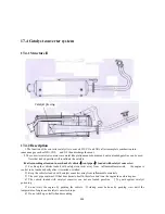 Предварительный просмотр 206 страницы Generic Race 50 Service Manual