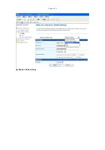 Preview for 2 page of Generic SL-R6801 Series User Manual