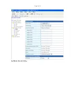 Preview for 3 page of Generic SL-R6801 Series User Manual