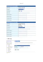 Preview for 5 page of Generic SL-R6801 Series User Manual