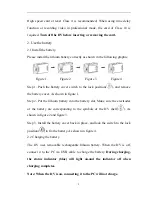 Предварительный просмотр 5 страницы Generic WDV5000 User Manual