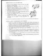 Предварительный просмотр 67 страницы Generic XOR User Manual