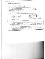 Предварительный просмотр 70 страницы Generic XOR User Manual