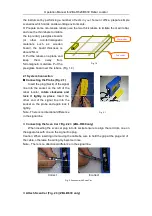 Предварительный просмотр 5 страницы Generic ZBL-R620 Operation Manual