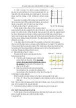 Предварительный просмотр 10 страницы Generic ZBL-R620 Operation Manual