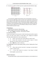 Предварительный просмотр 12 страницы Generic ZBL-R620 Operation Manual