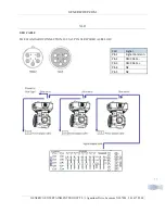 Предварительный просмотр 11 страницы Generico MW363 User Manual