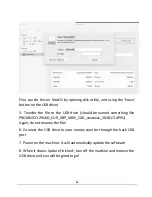 Preview for 18 page of Generix PROMNICO User Manual