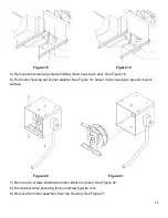 Предварительный просмотр 24 страницы Genesis Air 2008 DT-FP Manual