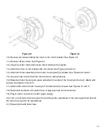 Preview for 25 page of Genesis Air 2008 DT-FP Manual