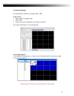 Preview for 73 page of Genesis CCTV DVR-HSD6000 series User Manual