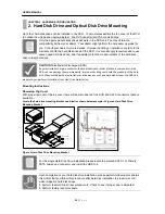 Preview for 13 page of Genesis CCTV H.264 Digital Video Recorder User Manual