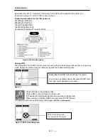 Preview for 15 page of Genesis CCTV H.264 Digital Video Recorder User Manual