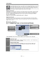 Preview for 29 page of Genesis CCTV H.264 Digital Video Recorder User Manual