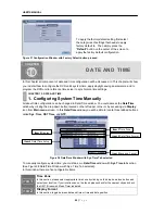 Preview for 34 page of Genesis CCTV H.264 Digital Video Recorder User Manual