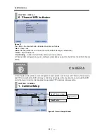 Preview for 42 page of Genesis CCTV H.264 Digital Video Recorder User Manual