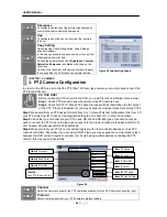 Preview for 44 page of Genesis CCTV H.264 Digital Video Recorder User Manual