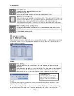 Preview for 47 page of Genesis CCTV H.264 Digital Video Recorder User Manual