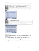 Preview for 51 page of Genesis CCTV H.264 Digital Video Recorder User Manual