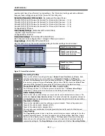 Preview for 53 page of Genesis CCTV H.264 Digital Video Recorder User Manual