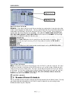 Preview for 55 page of Genesis CCTV H.264 Digital Video Recorder User Manual